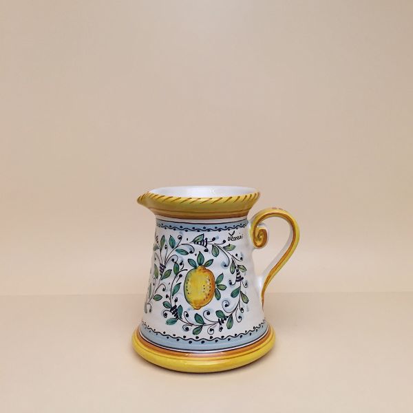 JUG CM.14H